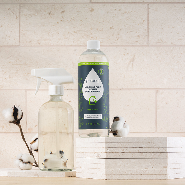 Everyday Multi-Surface Cleaner I5