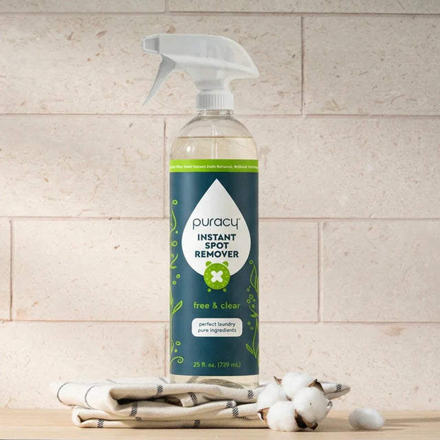 Instant Spot Remover Q0